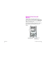 Preview for 19 page of Samsung SGH-P716 User Manual