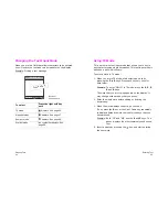 Preview for 26 page of Samsung SGH-P716 User Manual