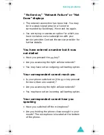 Preview for 175 page of Samsung SGH-P730 User Manual