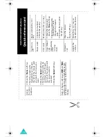 Предварительный просмотр 198 страницы Samsung SGH-P730 User Manual