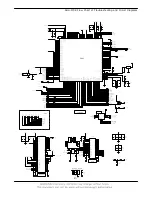 Preview for 21 page of Samsung SGH-P730C Service Manual