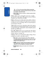 Preview for 132 page of Samsung SGH-p777 Series User Manual