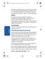 Preview for 190 page of Samsung SGH-p777 Series User Manual