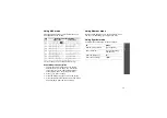 Preview for 28 page of Samsung SGH-P910 User Manual