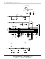 Предварительный просмотр 22 страницы Samsung SGH-P930 Service Manual