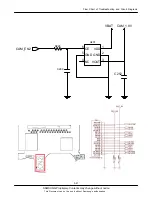 Preview for 35 page of Samsung SGH-P930 Service Manual