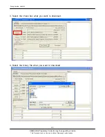 Preview for 13 page of Samsung SGH-P940 Service Manual