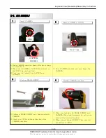 Preview for 28 page of Samsung SGH-P940 Service Manual