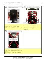 Preview for 33 page of Samsung SGH-P940 Service Manual