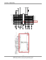 Preview for 73 page of Samsung SGH-P940 Service Manual