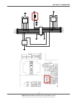 Preview for 78 page of Samsung SGH-P940 Service Manual