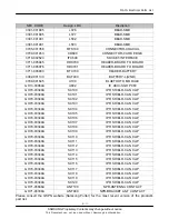 Предварительный просмотр 34 страницы Samsung SGH-P960 Service Manual