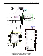 Предварительный просмотр 65 страницы Samsung SGH-P960 Service Manual