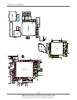 Предварительный просмотр 66 страницы Samsung SGH-P960 Service Manual