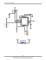 Предварительный просмотр 86 страницы Samsung SGH-P960 Service Manual