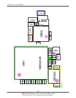 Предварительный просмотр 88 страницы Samsung SGH-P960 Service Manual