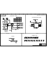 Предварительный просмотр 91 страницы Samsung SGH-P960 Service Manual