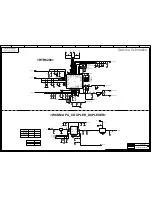 Предварительный просмотр 92 страницы Samsung SGH-P960 Service Manual