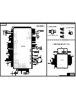 Предварительный просмотр 93 страницы Samsung SGH-P960 Service Manual