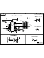 Предварительный просмотр 94 страницы Samsung SGH-P960 Service Manual