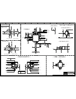 Предварительный просмотр 95 страницы Samsung SGH-P960 Service Manual