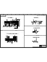 Предварительный просмотр 96 страницы Samsung SGH-P960 Service Manual