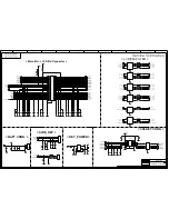 Предварительный просмотр 97 страницы Samsung SGH-P960 Service Manual