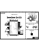 Предварительный просмотр 98 страницы Samsung SGH-P960 Service Manual