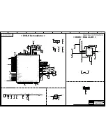 Предварительный просмотр 99 страницы Samsung SGH-P960 Service Manual