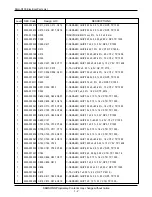 Preview for 3 page of Samsung SGH-Q100 Service Manual