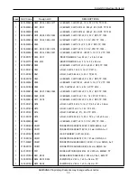 Preview for 4 page of Samsung SGH-Q100 Service Manual