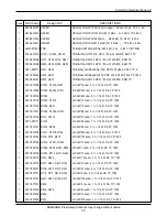 Preview for 6 page of Samsung SGH-Q100 Service Manual