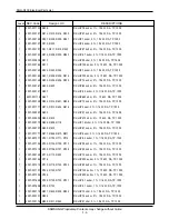 Preview for 7 page of Samsung SGH-Q100 Service Manual