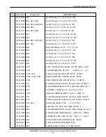 Preview for 8 page of Samsung SGH-Q100 Service Manual