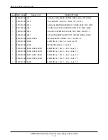 Preview for 9 page of Samsung SGH-Q100 Service Manual