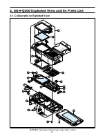 Preview for 10 page of Samsung SGH-Q100 Service Manual