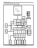 Preview for 15 page of Samsung SGH-Q100 Service Manual