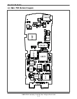 Preview for 17 page of Samsung SGH-Q100 Service Manual