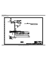 Preview for 35 page of Samsung SGH-Q100 Service Manual