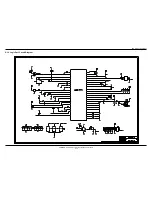 Preview for 36 page of Samsung SGH-Q100 Service Manual