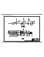 Preview for 38 page of Samsung SGH-Q100 Service Manual