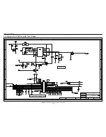 Предварительный просмотр 31 страницы Samsung SGH-Q105 Service Manual