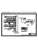 Предварительный просмотр 32 страницы Samsung SGH-Q105 Service Manual