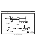 Предварительный просмотр 34 страницы Samsung SGH-Q105 Service Manual