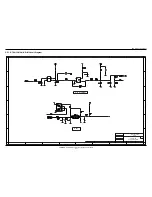 Предварительный просмотр 36 страницы Samsung SGH-Q105 Service Manual