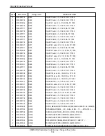 Предварительный просмотр 15 страницы Samsung SGH-Q200 Service Manual