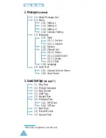 Preview for 35 page of Samsung SGH-Q200 User Manual