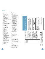 Preview for 70 page of Samsung SGH-Q200 User Manual