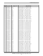 Preview for 11 page of Samsung SGH-Q208 Service Manual