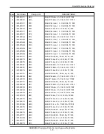 Preview for 13 page of Samsung SGH-Q208 Service Manual